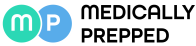 Medically-Prepped-Logo