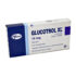 Glucotrol XL