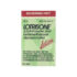 Lotrisone
