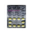 Malegra DXT Plus
