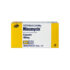 Minomycin