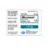 Micronase