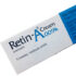 Retin-A 0.05%