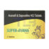 Super Avana