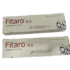 Fitaro (Semaglutide) 0.5mg