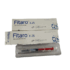 Fitaro (Semaglutide) 0.25mg