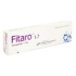 Fitaro (Semaglutide) 1.7mg