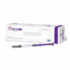 Tizaro (tirzepatide) 5mg / syringe