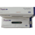Tizaro (tirzepatide) 2.5mg / syringe
