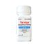 Dapagliflozin (Generic Farxiga) 10mg