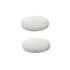 Antibiotic Package D