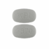 Antiparasitic/Antifungal Pack