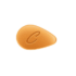 Extra Super Cialis