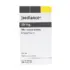 Jardiance 10mg tab