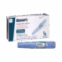 HCG/Ozempic Weight Loss