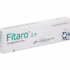 Fitaro (Semaglutide) 2.4mg