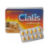 Cialis Sublingual