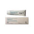 Cleocin Gel