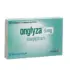 Onglyza 5mg  (Generic)