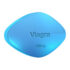 Viagra