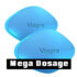 Viagra Extra Dose
