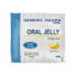 Viagra Jelly