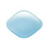 Viagra Sublingual