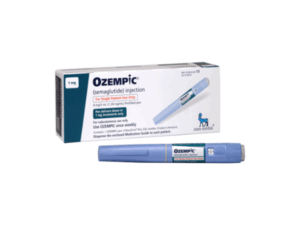 Ozempic