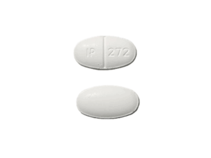Antibiotic Package D