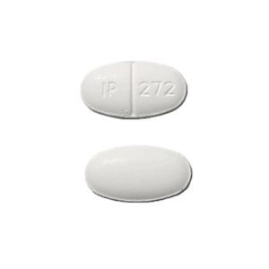 Antibiotic Package D