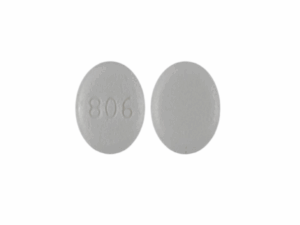 Covid/Pandemic Package