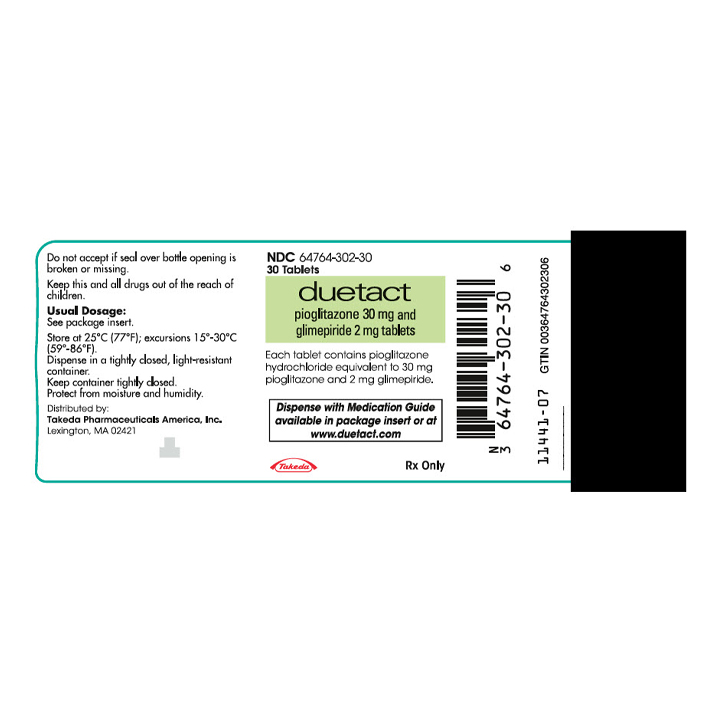 0001990_duetact.jpeg Duetact - Image 1