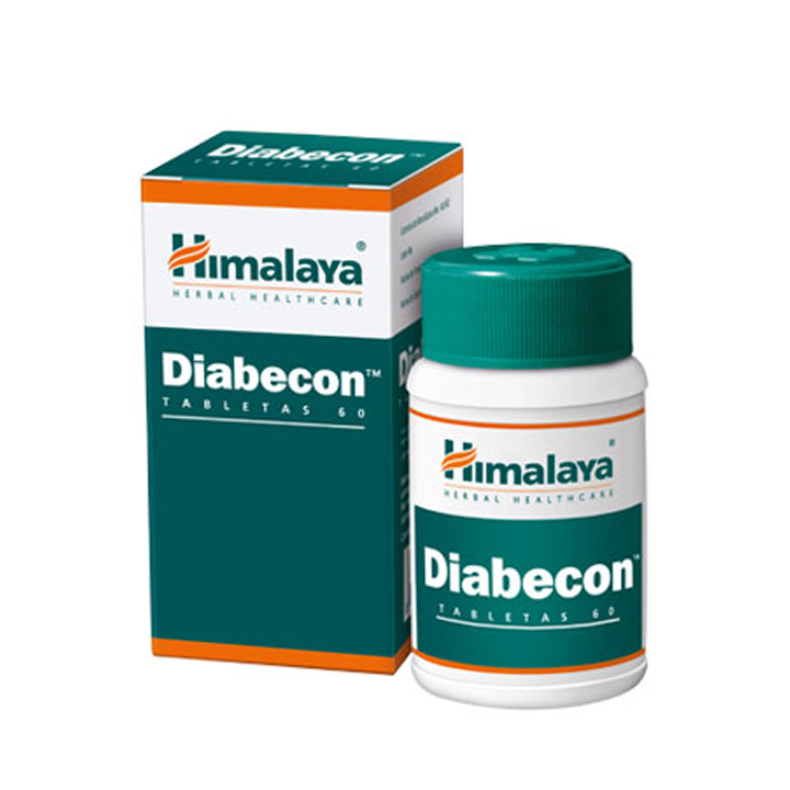 0001993_diabecon.jpeg Diabecon - Image 1