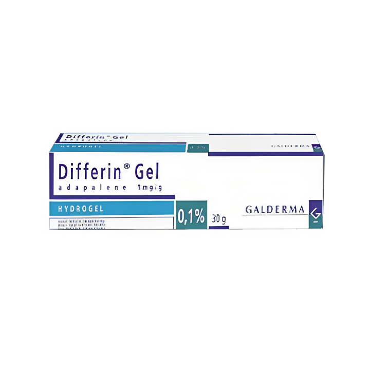 0002017_differin.jpeg Differin - Image 1