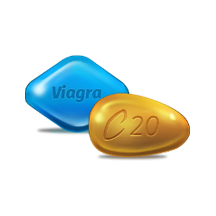 0002030_ed-sample-pack-1.jpeg ED Sample Pack 1 - Image 1