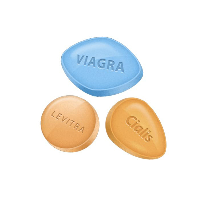 0002035_ed-sample-pack-2.jpeg ED Sample Pack 2 - Image 1