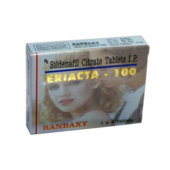 0002041_eriacta.jpeg Eriacta - Image 1