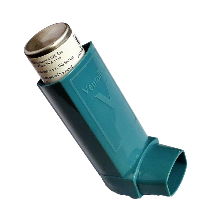 0002043_entocort-inhaler.jpeg Entocort Inhaler - Image 1