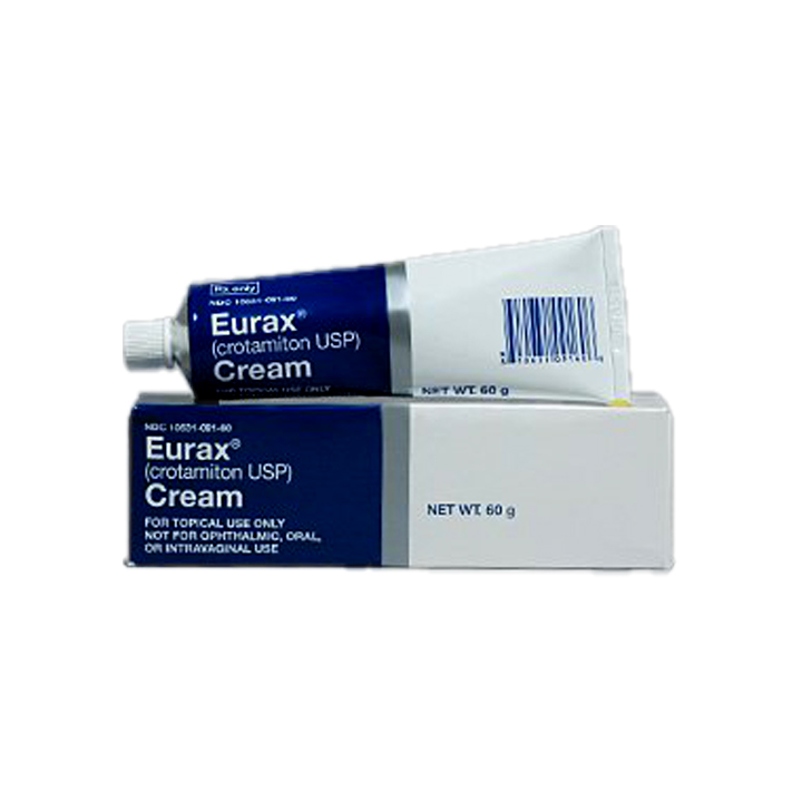 0002080_eurax.jpeg Eurax - Image 1