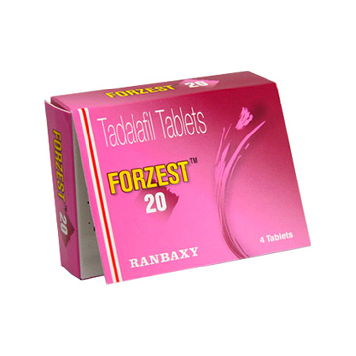 0002091_forzest.jpeg Forzest - Image 1