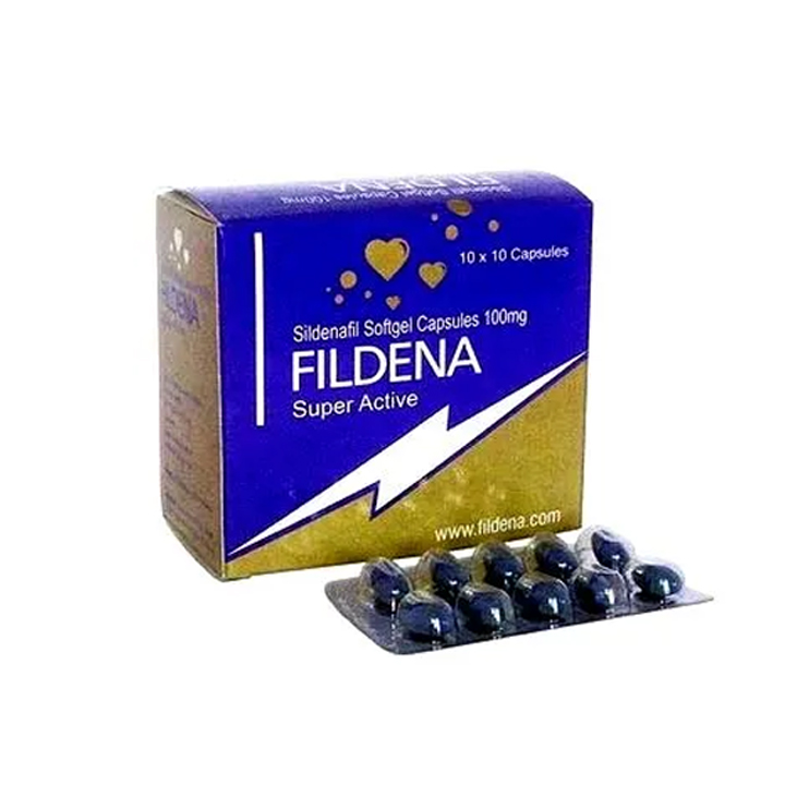 0002093_fildena.jpeg Fildena - Image 1