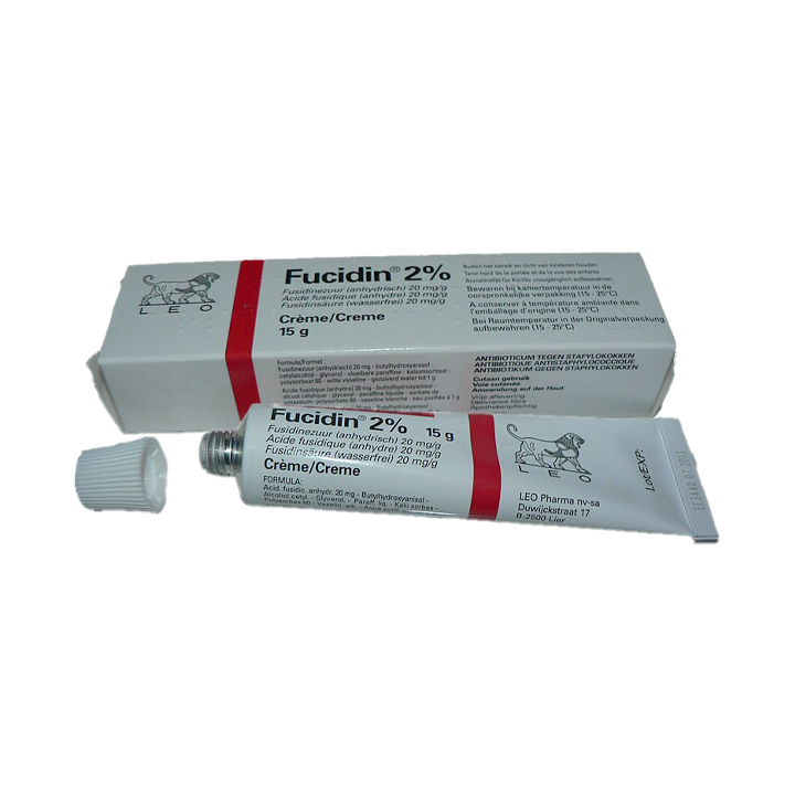 0002108_fucidin.jpeg Fucidin - Image 1