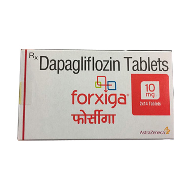 0002119_forxigageneric.jpeg Forxiga(generic) - Image 1