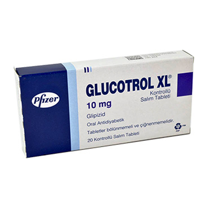 0002151_glucotrol-xl.jpeg Glucotrol XL - Image 1