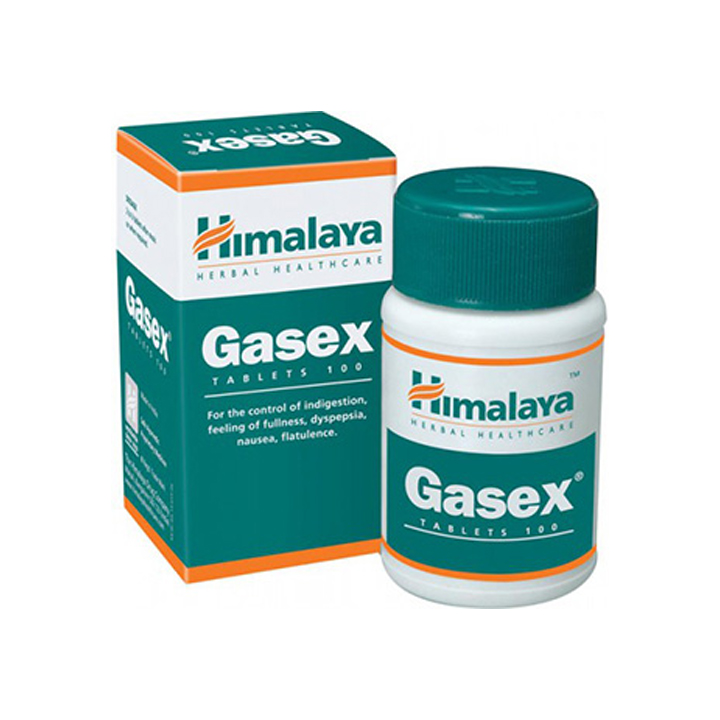 0002153_glyset.jpeg Glyset - Image 1