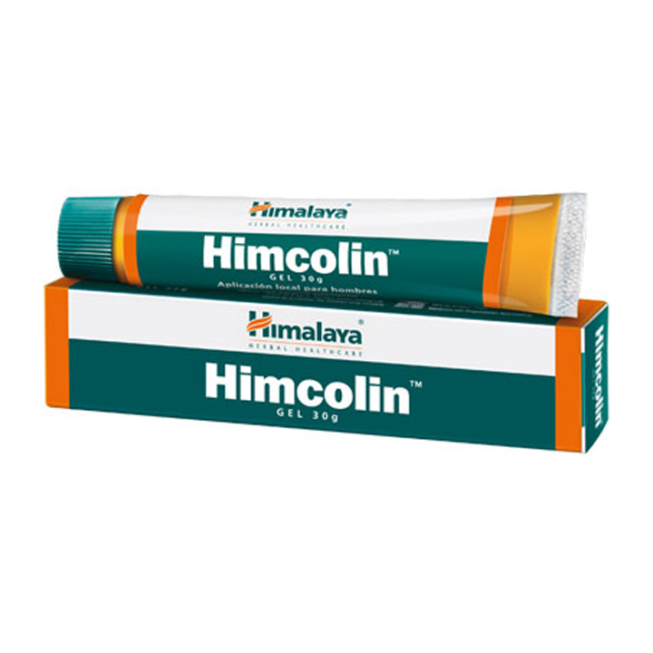 0002164_himcolin.jpeg Himcolin - Image 1