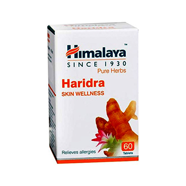 0002166_haridra.jpeg Haridra - Image 1