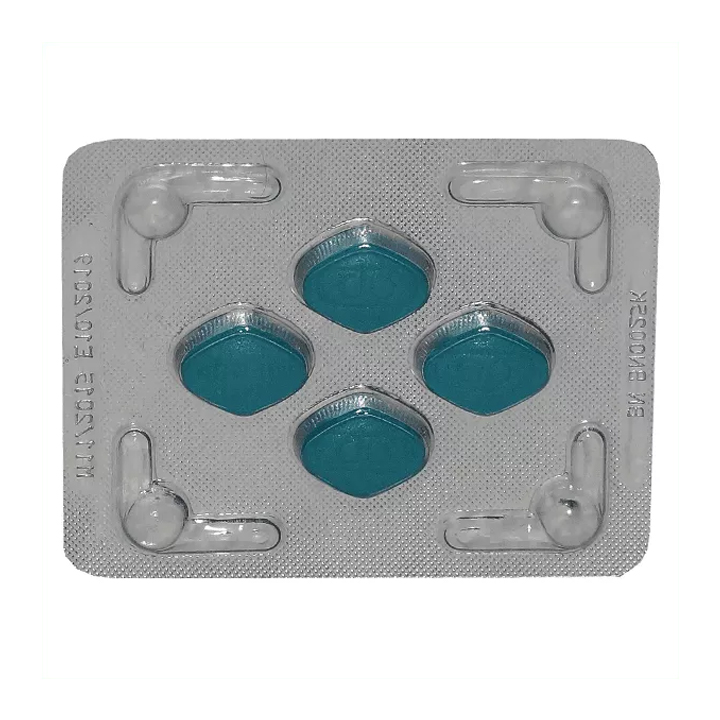 0002212_kamagra.jpeg Kamagra - Image 1