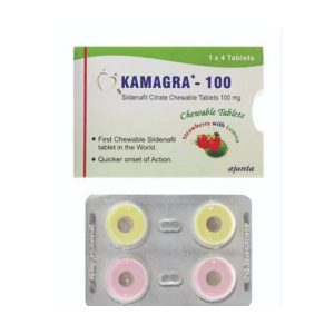 Kamagra Polo