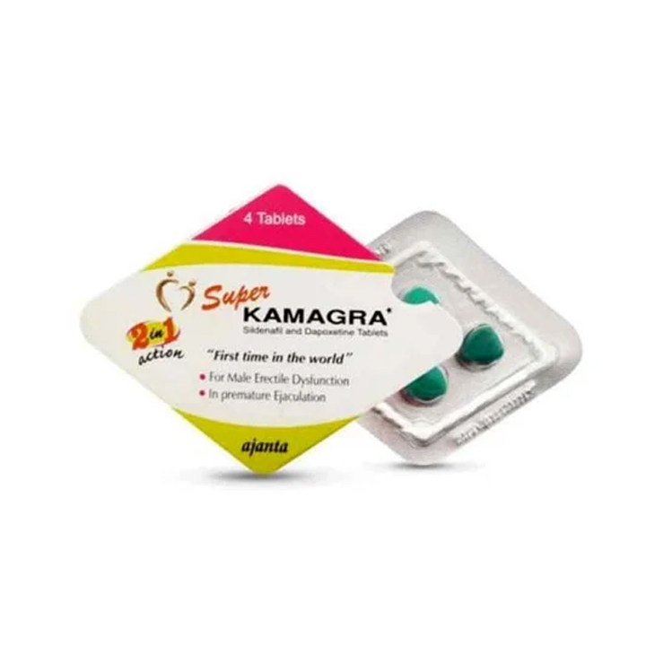 0002217_kamagra-super.jpeg Kamagra Super - Image 1